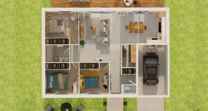 Saint-Denis-de-Jouhet Maison neuve - 2298689-4586modele620210611rISQ1.jpeg Maisons Bruno Petit MJB