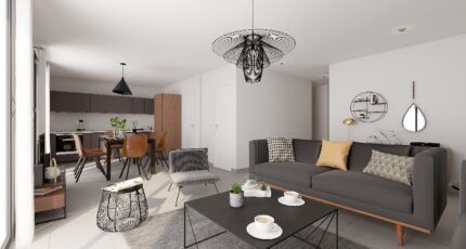 Saint-Denis-de-Jouhet Maison neuve - 2298689-4586modele1020210611eq6Xr.jpeg Maisons Bruno Petit MJB