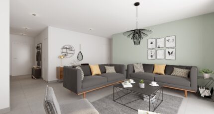 Saint-Denis-de-Jouhet Maison neuve - 2298689-4586modele620210611po3X9.jpeg Maisons Bruno Petit MJB