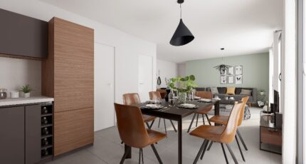 Saint-Denis-de-Jouhet Maison neuve - 2298689-4586modele720210611fn7m3.jpeg Maisons Bruno Petit MJB