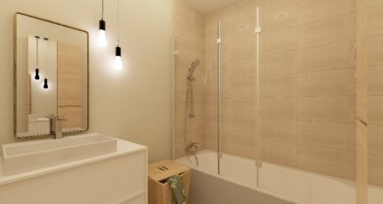 Saint-Denis-de-Jouhet Maison neuve - 2298689-4586modele620210611UvX9r.jpeg Maisons Bruno Petit MJB