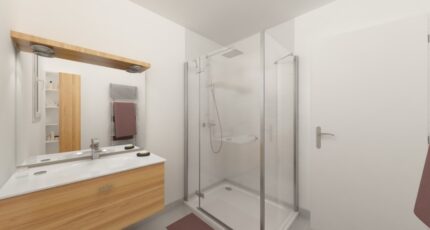 Villegongis Maison neuve - 2299273-4539modele8202210196PAg1.jpeg Maisons Bruno Petit MJB