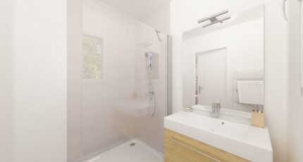 Oulches Maison neuve - 2299119-4539modele720221024E0v4I.jpeg Maisons Bruno Petit MJB