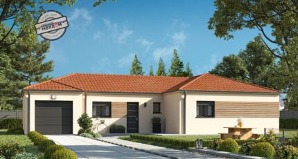 Mosnay Maison neuve - 2212096-4586modele620250321WzQ61.jpeg Maisons Bruno Petit MJB