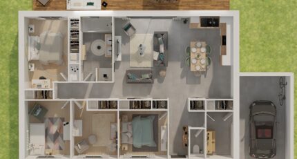 Cluis Maison neuve - 2299923-4586modele620210611PSRT0.jpeg Maisons Bruno Petit MJB