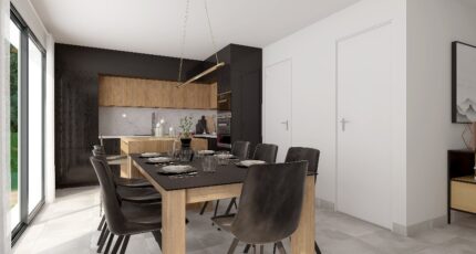 Aigurande Maison neuve - 2300336-4586modele820210611M80ks.jpeg Maisons Bruno Petit MJB