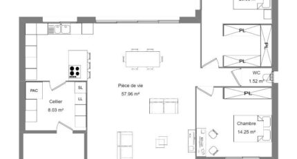 Nançay Maison neuve - 2243238-5001modele620220908TzBFH.jpeg Maisons Bruno Petit MJB