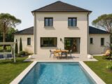 Maison à construire à Sainte-Solange (18220) 2243274-11209modele720251024pco7w.jpeg Maisons Bruno Petit MJB