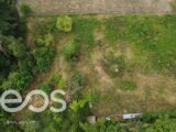 Maison à construire à Sainte-Thorette (18500) 2262662-11209annonce220250906nEUXN.jpeg Maisons Bruno Petit MJB