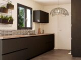 Maison à construire à Niherne (36250) 2303455-4586modele820210617CH3JL.jpeg Maisons Bruno Petit MJB
