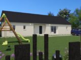 Maison à construire à Villabon (18800) 2305438-11573modele620251014eDA2d.jpeg Maisons Bruno Petit MJB