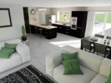 Maison à construire à Villabon (18800) 2305438-11573modele820251014ccfNH.jpeg Maisons Bruno Petit MJB