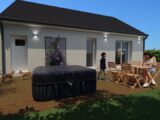 Maison à construire à Fussy (18110) 2305494-11573modele620251014t8tSH.jpeg Maisons Bruno Petit MJB