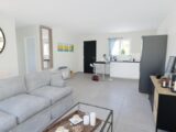 Maison à construire à Fussy (18110) 2305494-11573modele8202510146FNZH.jpeg Maisons Bruno Petit MJB