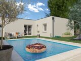Maison à construire à Villabon (18800) 2305441-11573modele620251014Bl8mX.jpeg Maisons Bruno Petit MJB