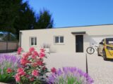 Maison à construire à Villabon (18800) 2305441-11573modele720251014V2TTP.jpeg Maisons Bruno Petit MJB