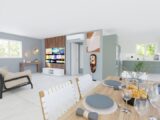 Maison à construire à Villabon (18800) 2305441-11573modele820251014WUrs0.jpeg Maisons Bruno Petit MJB