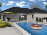 Maison à construire à Villabon (18800) 2305442-11573modele720251014wtOLX.jpeg Maisons Bruno Petit MJB