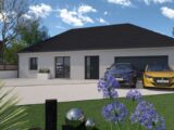 Maison à construire à Fussy (18110) 2305475-11573modele6202510149wzrg.jpeg Maisons Bruno Petit MJB