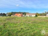 Terrain à bâtir à Saint-Amand-Montrond (18200) 2311952-11573annonce12025102126rVd.jpeg Maisons Bruno Petit MJB