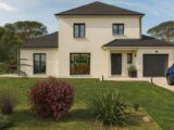 Maison à construire à Vignoux-sur-Barangeon (18500) 2317240-11209modele6202510242ECJO.jpeg Maisons Bruno Petit MJB
