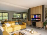 Maison à construire à Vignoux-sur-Barangeon (18500) 2317240-11209modele9202510241mdM8.jpeg Maisons Bruno Petit MJB