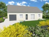 Maison à construire à Saint-Amand-Montrond (18200) 2246743-5323modele720221109382Fd.jpeg Maisons Bruno Petit MJB