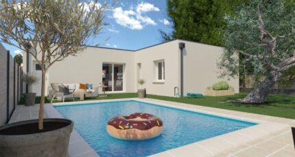 Léré Maison neuve - 2305534-11573modele620251014Bl8mX.jpeg Maisons Bruno Petit MJB