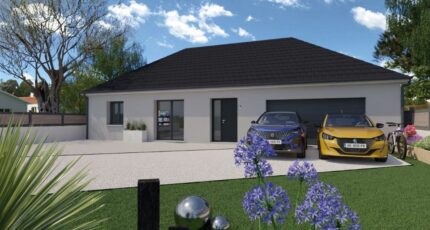 Argenvières Maison neuve - 2305141-11573modele6202510149wzrg.jpeg Maisons Bruno Petit MJB