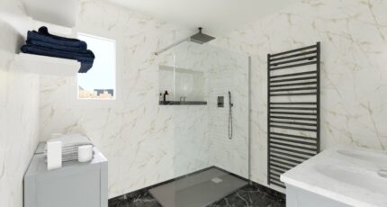 Le Subdray Maison neuve - 2320297-11573modele920251028JgT0N.jpeg Maisons Bruno Petit MJB