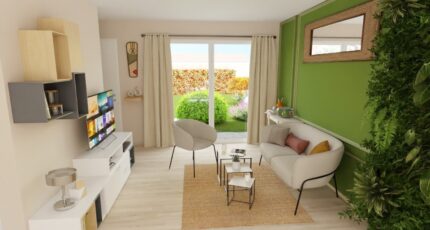 Saint-Michel-de-Volangis Maison neuve - 2320300-11573modele820251028F4FAk.jpeg Maisons Bruno Petit MJB