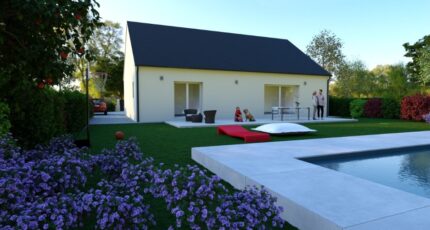 Sainte-Thorette Maison neuve - 2237197-5914modele720230120aSSiH.jpeg Maisons Bruno Petit MJB