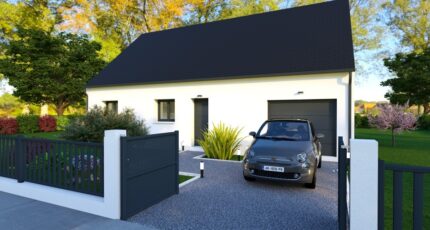 Saint-Laurent Maison neuve - 2239937-5001modele720220503neB7v.jpeg Maisons Bruno Petit MJB