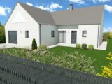 Maison à construire à Vierzon (18100) 2204397-5323modele7202211070iDqt.jpeg Maisons Bruno Petit MJB