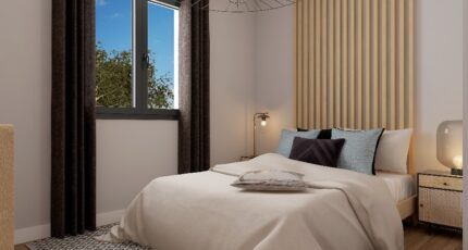 Saint-Laurent Maison neuve - 2259132-4586modele92021061792JsE.jpeg Maisons Bruno Petit MJB