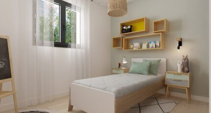 Vignoux-sur-Barangeon Maison neuve - 2259032-4586modele1020210611t1Gvg.jpeg Maisons Bruno Petit MJB