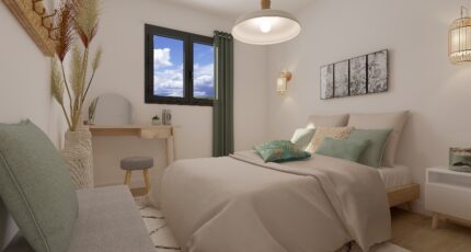 Saint-Florent-sur-Cher Maison neuve - 2258650-4586modele820210617iWU7H.jpeg Maisons Bruno Petit MJB