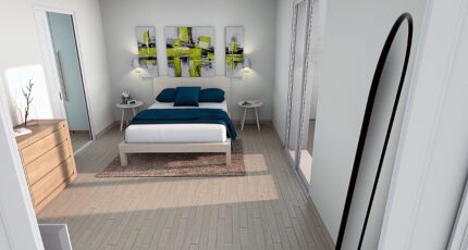 Saint-Florent-sur-Cher Maison neuve - 2258680-11209modele920250413v63hc.jpeg Maisons Bruno Petit MJB