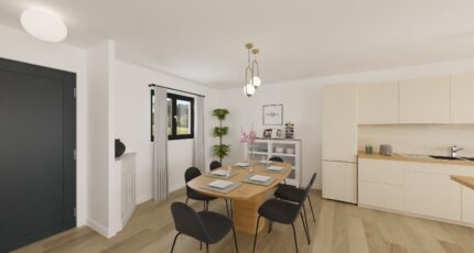 Saint-Août Maison neuve - 2296056-11463modele10202508149XwHy.jpeg Maisons Bruno Petit MJB