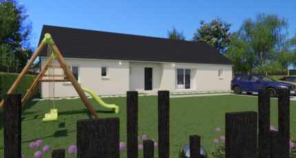 Villabon Maison neuve - 2305438-11573modele620251014eDA2d.jpeg Maisons Bruno Petit MJB