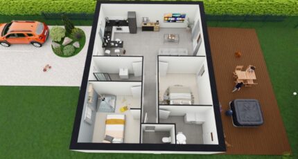 Fussy Maison neuve - 2305494-11573modele920251014A9hq0.jpeg Maisons Bruno Petit MJB