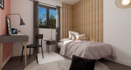 Vineuil Maison neuve - 2293018-4586modele920210617CMeMx.jpeg Maisons Bruno Petit MJB