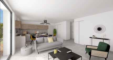 Ambrault Maison neuve - 2295024-4586modele720210611t5G4B.jpeg Maisons Bruno Petit MJB