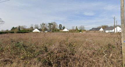 Vineuil Maison neuve - 2329355-11653annonce1202510062gx1J.jpeg Maisons Bruno Petit MJB