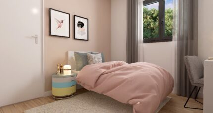 Ambrault Maison neuve - 2297064-4586modele720210611sCRMT.jpeg Maisons Bruno Petit MJB