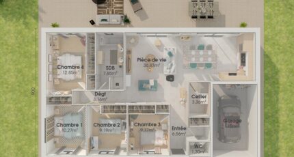 Ambrault Maison neuve - 2297064-4586modele720210611pW7Sp.jpeg Maisons Bruno Petit MJB