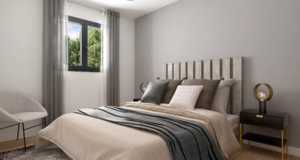 Ambrault Maison neuve - 2297064-4586modele1020210611tzTec.jpeg Maisons Bruno Petit MJB