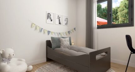 Ambrault Maison neuve - 2297064-4586modele6202106119SvZc.jpeg Maisons Bruno Petit MJB