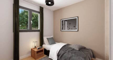 Le Poinçonnet Maison neuve - 2297326-4586modele1020210611wyT14.jpeg Maisons Bruno Petit MJB