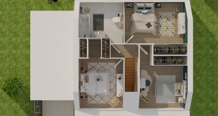 Saint-Août Maison neuve - 2297219-4586modele620210617R7ZOW.jpeg Maisons Bruno Petit MJB